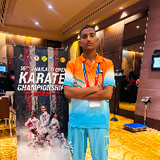 ITS_KARATECHAMPION