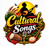 Cultural Songs