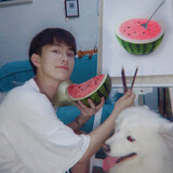 liyuwang1