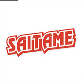 saitame ch