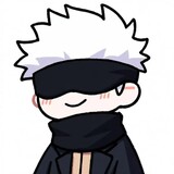 hajihuashumaguanjia