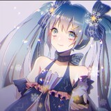 zhoujiaru