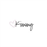 Kimkimmy8