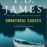 MichaelJayston Audio