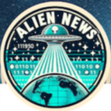 ALIEN.NEWS.777