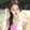 shiliangliang-