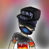 easystudio