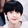 yayaxueyu__