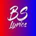 BitterSweetLyrics