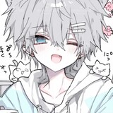 minecraft_xiaoyou