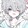 minecraft_xiaoyou