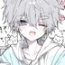 minecraft_xiaoyou