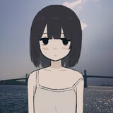 haowuhuolimie