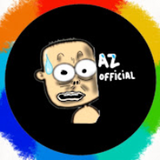 az_animasi_bili