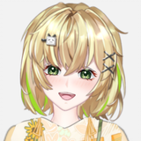 luosiqinvshi