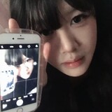 huaihuaihuainingmiao