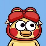 ernianjieshuo