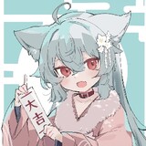 aimeilimubingfu