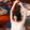 xinyuchen-