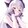 wuhuashu