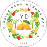Mangotree990914