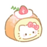 lv___iguaww