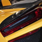 wrsuper