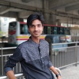 Rubel243064
