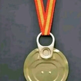 อิคิว 0327