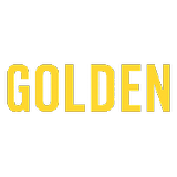 GOLDENseriesTV