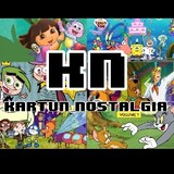 Kartun_Nostalgia