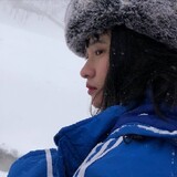 yuiyuxiaosenlin