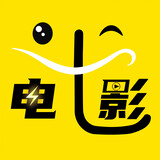 qixiaodianying