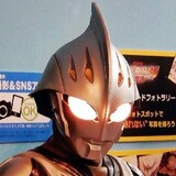 youjinianyihou