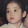 xiaoguorou-