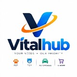 VitalHub