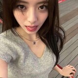 chiyubuchiyuii