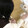 sanyuenan-