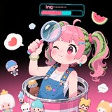 leziguantou