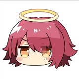 huifeidehaidai-