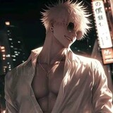 gojono.1_fan