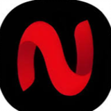 Netmirror Drama 0.2