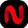 Netmirror Drama 0.2