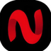 Netmirror Drama 0.2