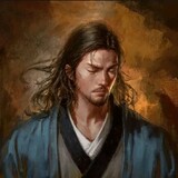 ANDERAS MAKAGANSA