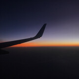 deedee______________