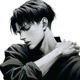 Animes God