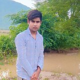 AJRUDEEN KHAN