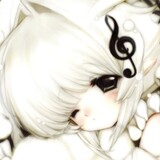 zhumigao