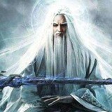 jingdianlaojuhuigu
